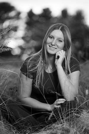 Indianapolis Senior Photographer | Connie Etter Photography-2-155