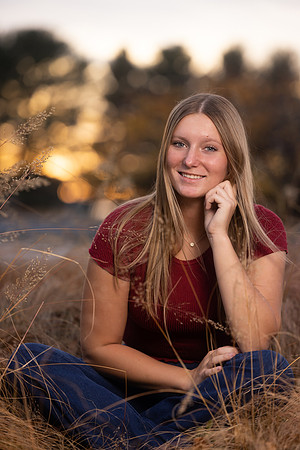 Indianapolis Senior Photographer | Connie Etter Photography-2-156