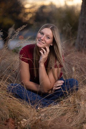 Indianapolis Senior Photographer | Connie Etter Photography-2-157