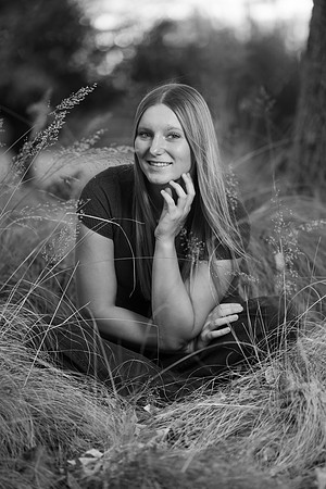Indianapolis Senior Photographer | Connie Etter Photography-2-158