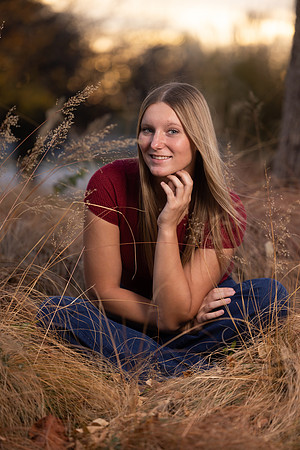 Indianapolis Senior Photographer | Connie Etter Photography-2-159
