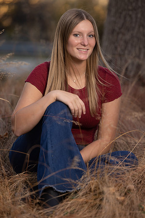 Indianapolis Senior Photographer | Connie Etter Photography-2-160