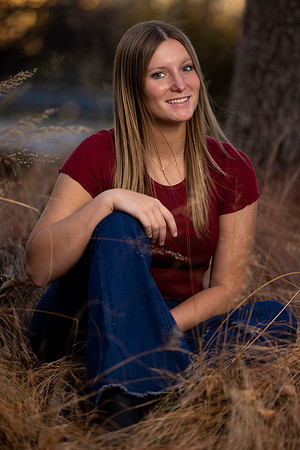 Indianapolis Senior Photographer | Connie Etter Photography-2-161