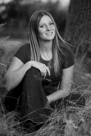 Indianapolis Senior Photographer | Connie Etter Photography-2-162