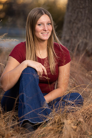 Indianapolis Senior Photographer | Connie Etter Photography-2-163