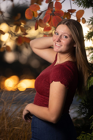 Indianapolis Senior Photographer | Connie Etter Photography-2-164