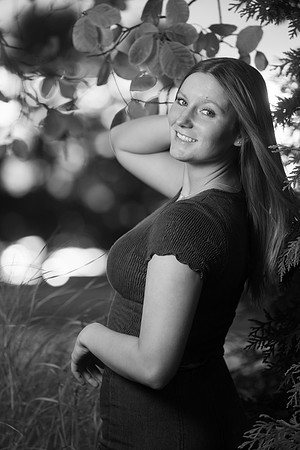Indianapolis Senior Photographer | Connie Etter Photography-2-165