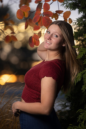 Indianapolis Senior Photographer | Connie Etter Photography-2-166