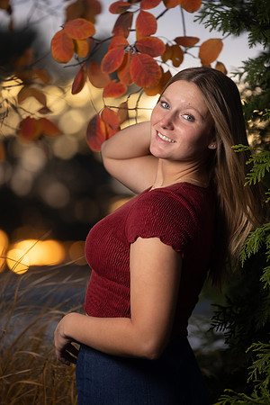Indianapolis Senior Photographer | Connie Etter Photography-2-167