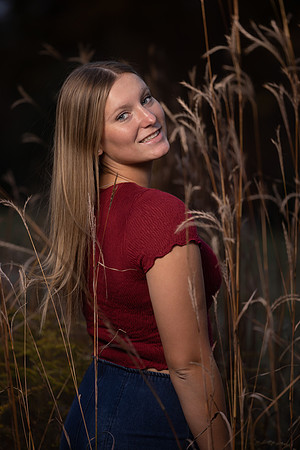 Indianapolis Senior Photographer | Connie Etter Photography-2-170