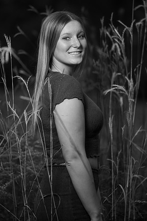 Indianapolis Senior Photographer | Connie Etter Photography-2-172