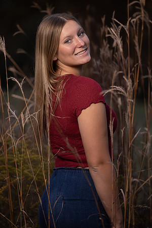 Indianapolis Senior Photographer | Connie Etter Photography-2-171