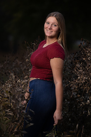 Indianapolis Senior Photographer | Connie Etter Photography-2-173