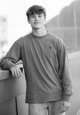 Indianapolis Senior Photographer | Connie Etter Photography-2-3