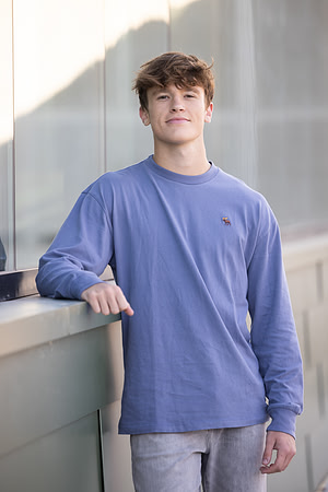 Indianapolis Senior Photographer | Connie Etter Photography-2-4
