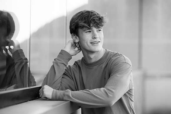 Indianapolis Senior Photographer | Connie Etter Photography-2-14