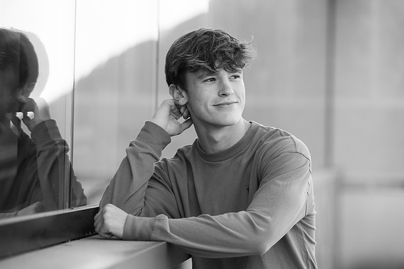 Indianapolis Senior Photographer | Connie Etter Photography-2-15