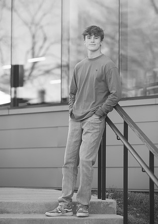 Indianapolis Senior Photographer | Connie Etter Photography-2-25