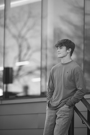 Indianapolis Senior Photographer | Connie Etter Photography-2-29