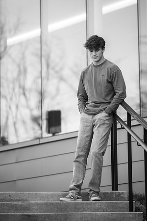 Indianapolis Senior Photographer | Connie Etter Photography-2-35