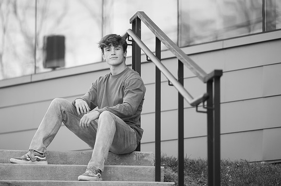 Indianapolis Senior Photographer | Connie Etter Photography-2-42