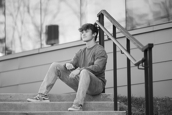 Indianapolis Senior Photographer | Connie Etter Photography-2-46
