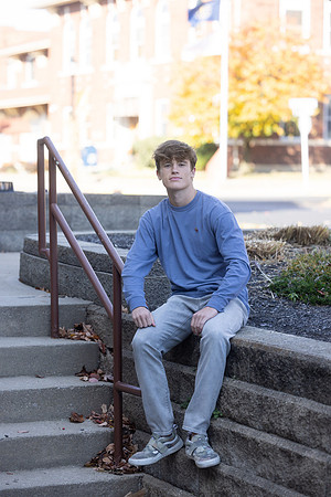 Indianapolis Senior Photographer | Connie Etter Photography-2-48