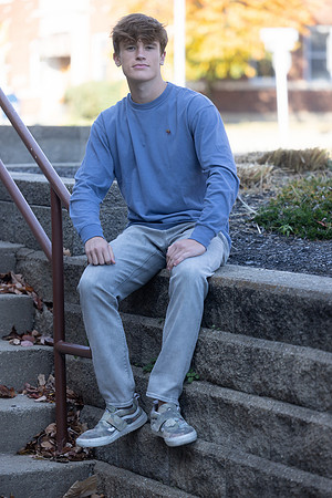 Indianapolis Senior Photographer | Connie Etter Photography-2-50
