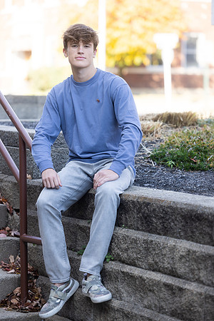 Indianapolis Senior Photographer | Connie Etter Photography-2-51