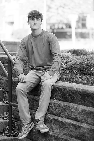 Indianapolis Senior Photographer | Connie Etter Photography-2-52