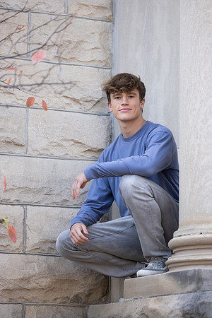 Indianapolis Senior Photographer | Connie Etter Photography-2-53