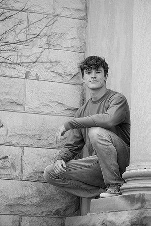 Indianapolis Senior Photographer | Connie Etter Photography-2-54