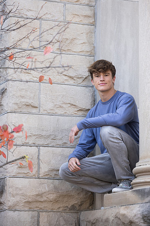 Indianapolis Senior Photographer | Connie Etter Photography-2-56