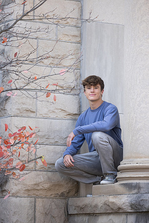 Indianapolis Senior Photographer | Connie Etter Photography-2-58