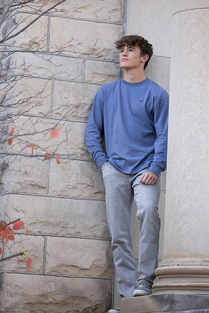 Indianapolis Senior Photographer | Connie Etter Photography-2-60