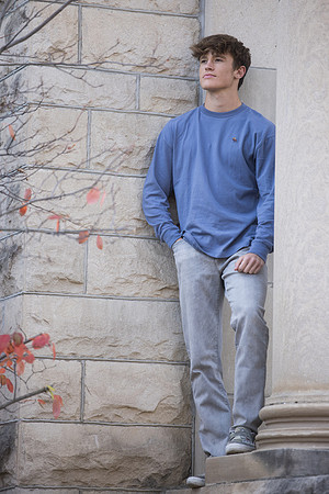 Indianapolis Senior Photographer | Connie Etter Photography-2-61