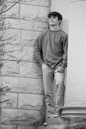 Indianapolis Senior Photographer | Connie Etter Photography-2-62