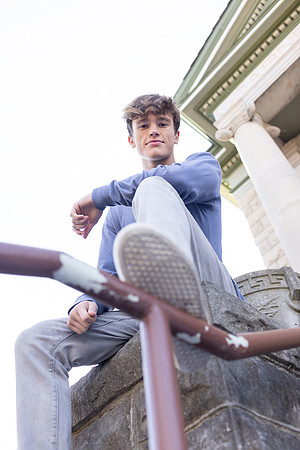 Indianapolis Senior Photographer | Connie Etter Photography-2-81
