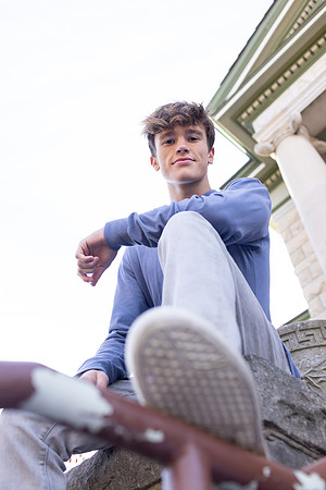 Indianapolis Senior Photographer | Connie Etter Photography-2-82