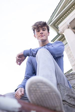 Indianapolis Senior Photographer | Connie Etter Photography-2-84