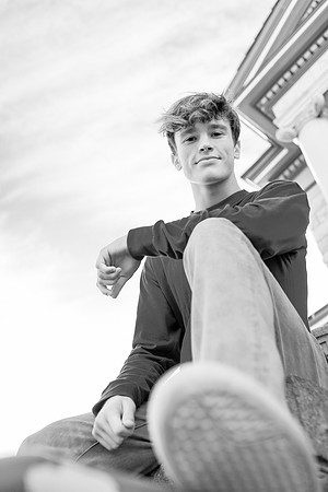 Indianapolis Senior Photographer | Connie Etter Photography-2-85
