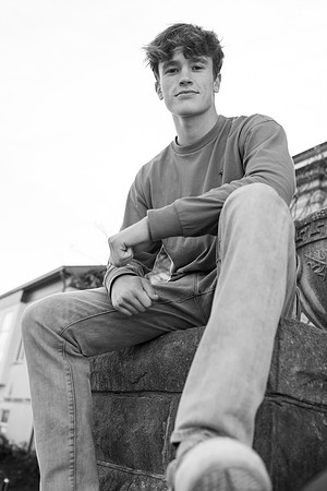 Indianapolis Senior Photographer | Connie Etter Photography-2-92