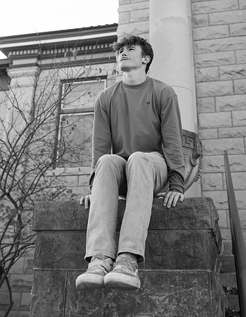 Indianapolis Senior Photographer | Connie Etter Photography-2-99