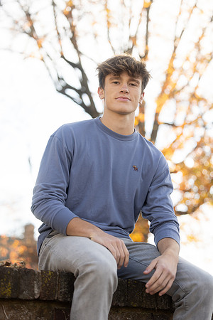 Indianapolis Senior Photographer | Connie Etter Photography-2-100