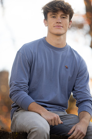 Indianapolis Senior Photographer | Connie Etter Photography-2-101
