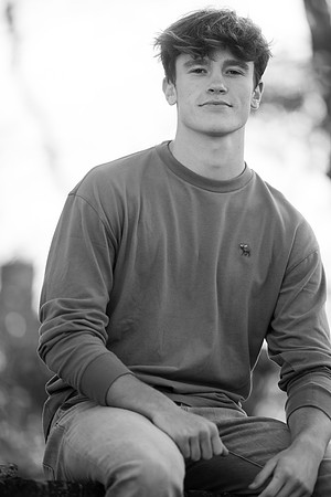 Indianapolis Senior Photographer | Connie Etter Photography-2-102