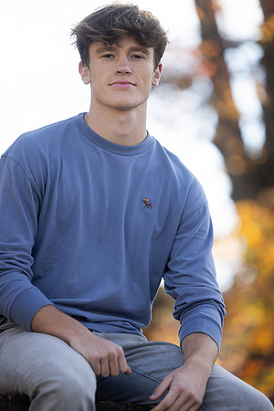 Indianapolis Senior Photographer | Connie Etter Photography-2-103