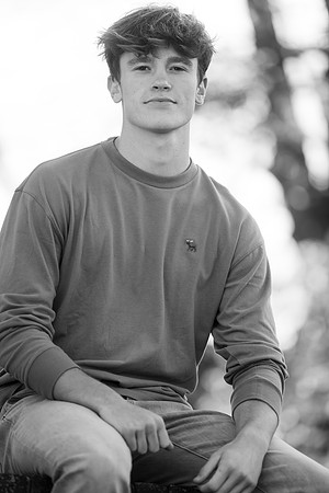 Indianapolis Senior Photographer | Connie Etter Photography-2-104