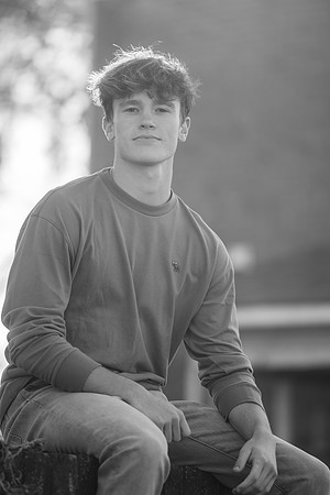 Indianapolis Senior Photographer | Connie Etter Photography-2-105