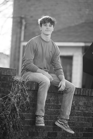 Indianapolis Senior Photographer | Connie Etter Photography-2-110